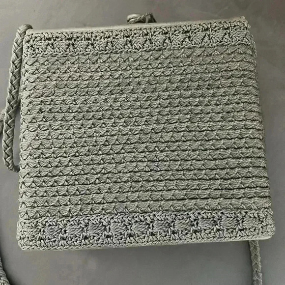 Julie Ellis  Handbag - Picture 10 of 11